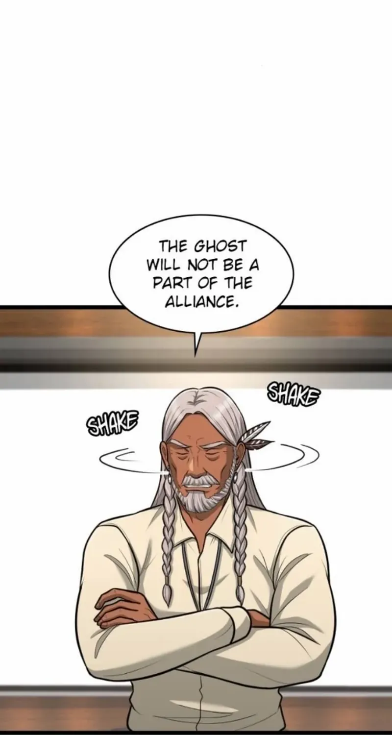 Chapter 92 — page 78