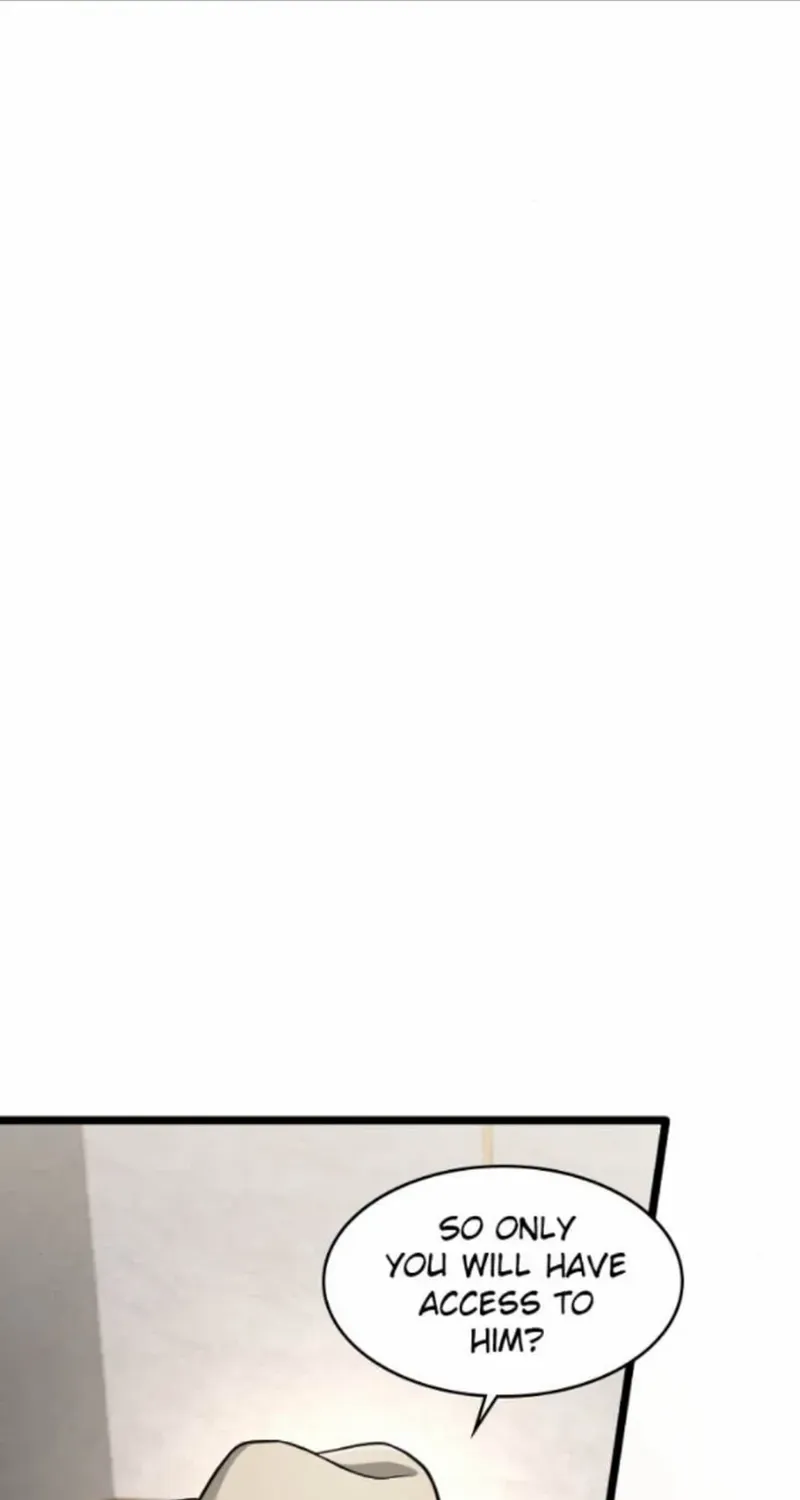 Chapter 92 — page 79
