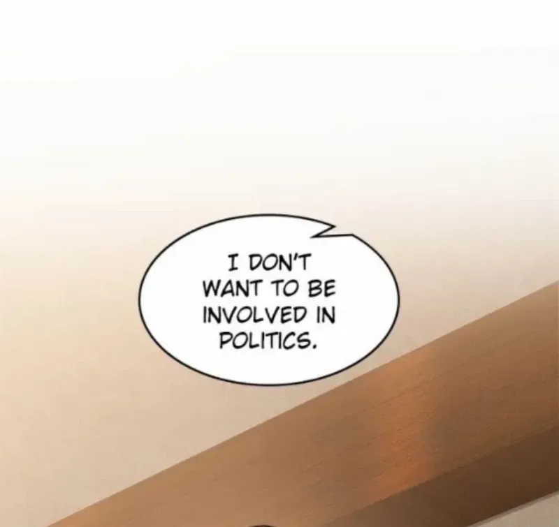 Chapter 92 — page 8