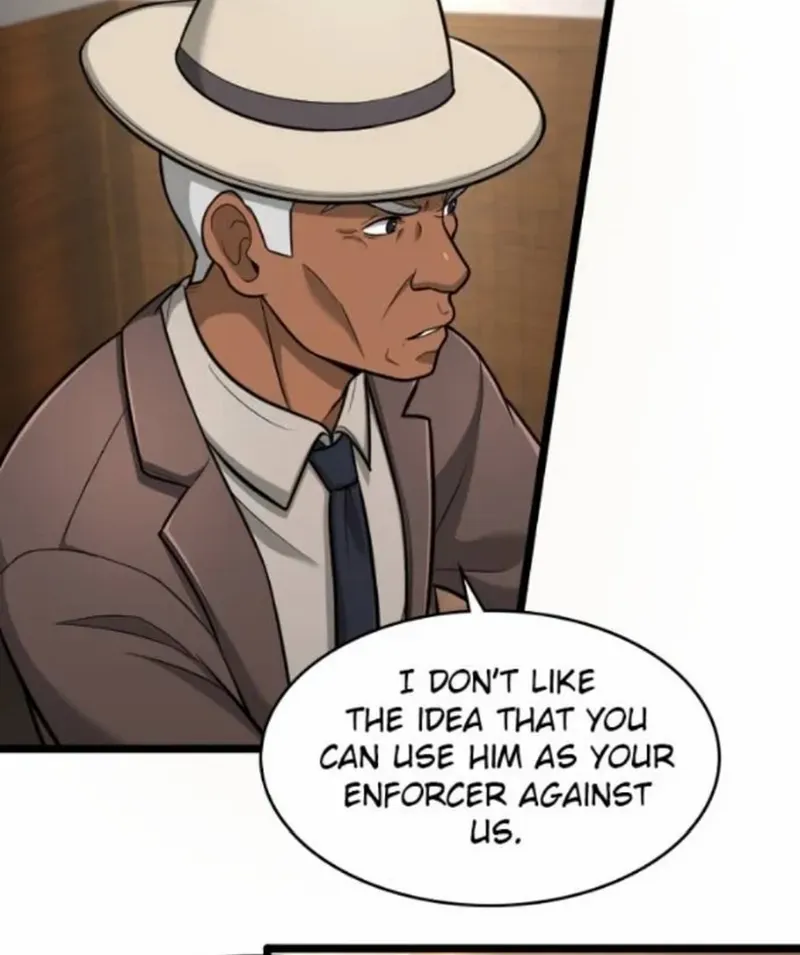 Chapter 92 — page 80