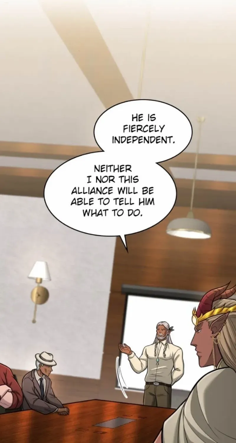 Chapter 92 — page 83