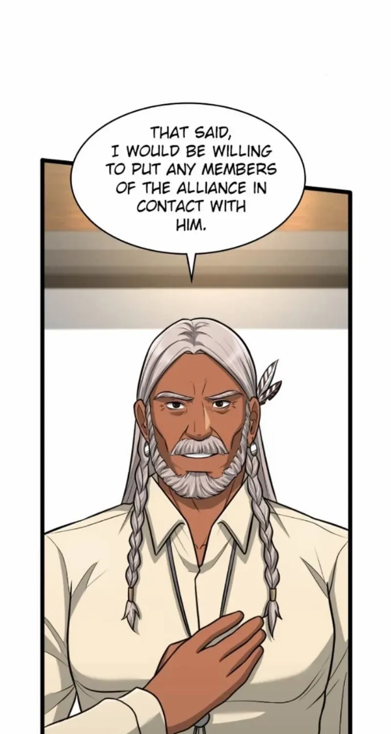 Chapter 92 — page 85