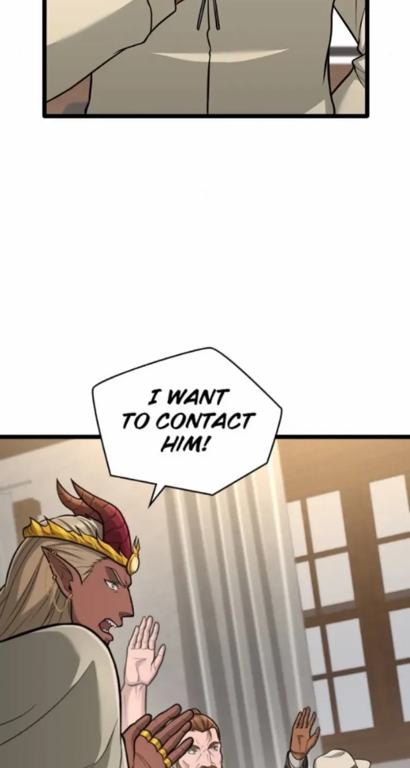Chapter 92 — page 86