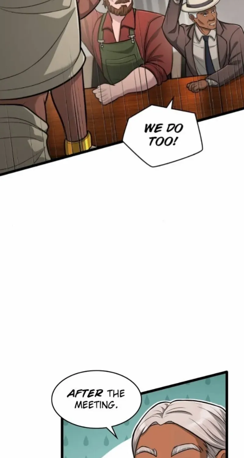 Chapter 92 — page 87