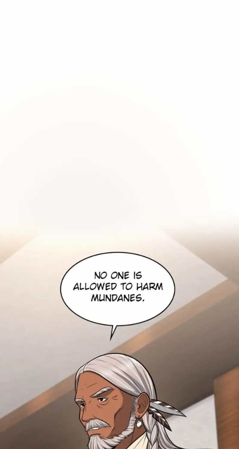 Chapter 92 — page 90