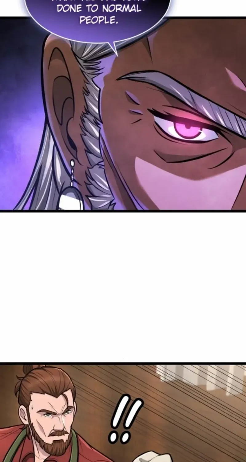 Chapter 92 — page 94