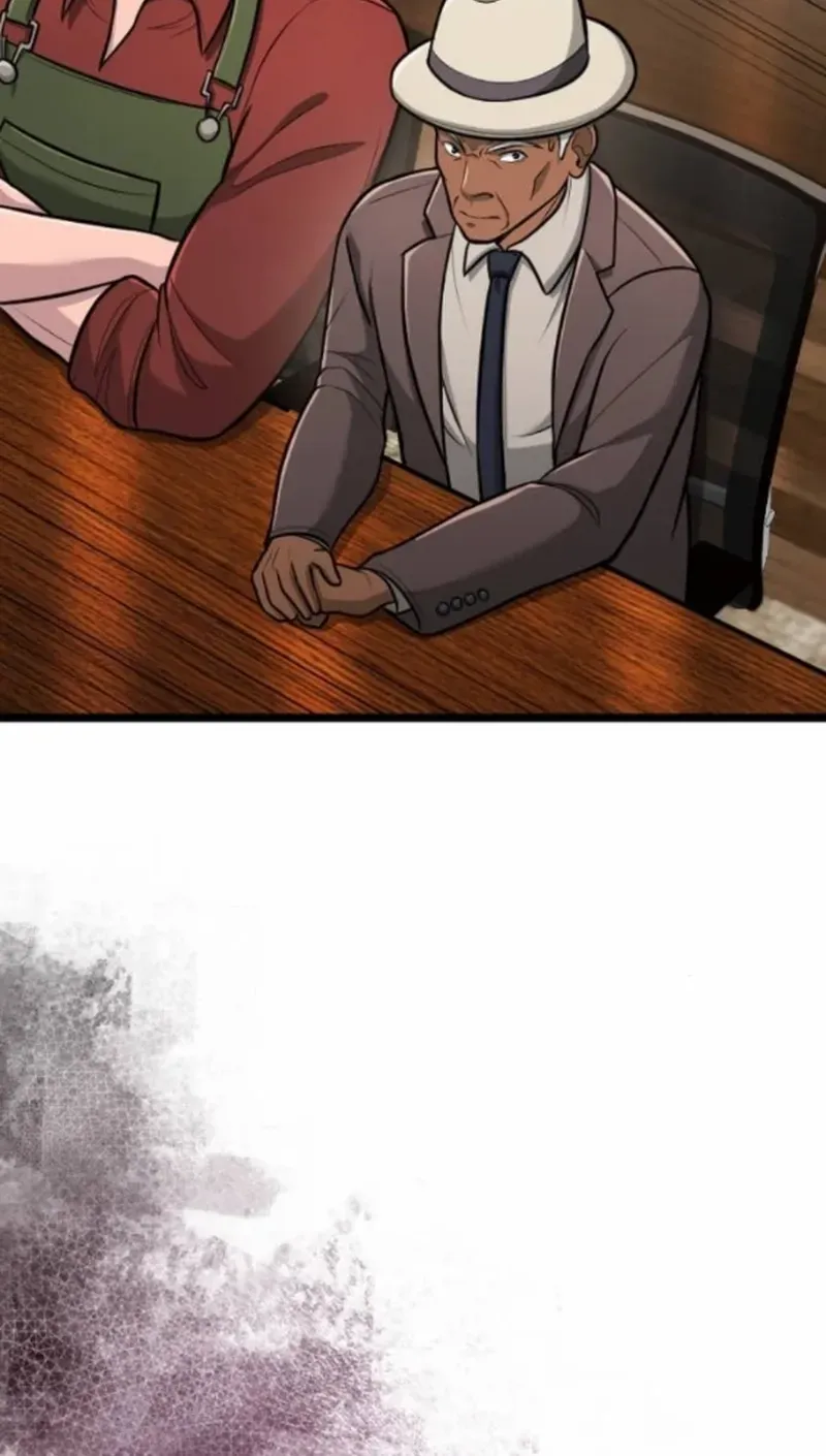 Chapter 92 — page 95