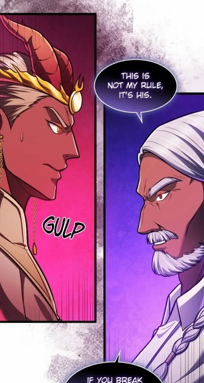 Chapter 92 — page 96