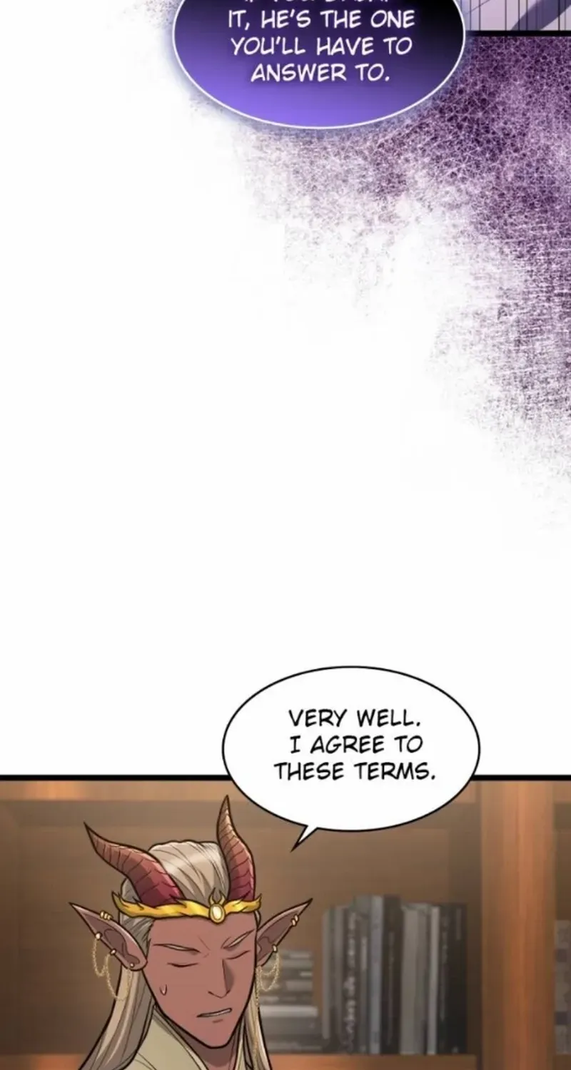 Chapter 92 — page 97