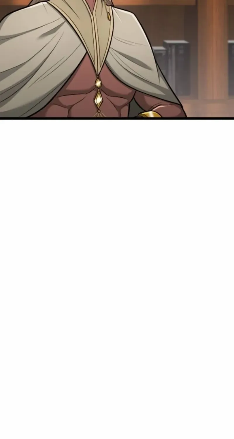 Chapter 92 — page 98