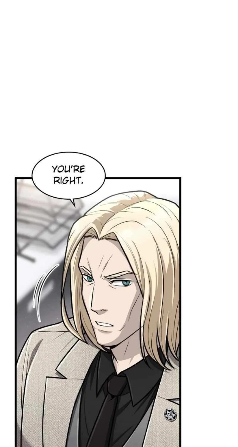 Chapter 93 — page 11