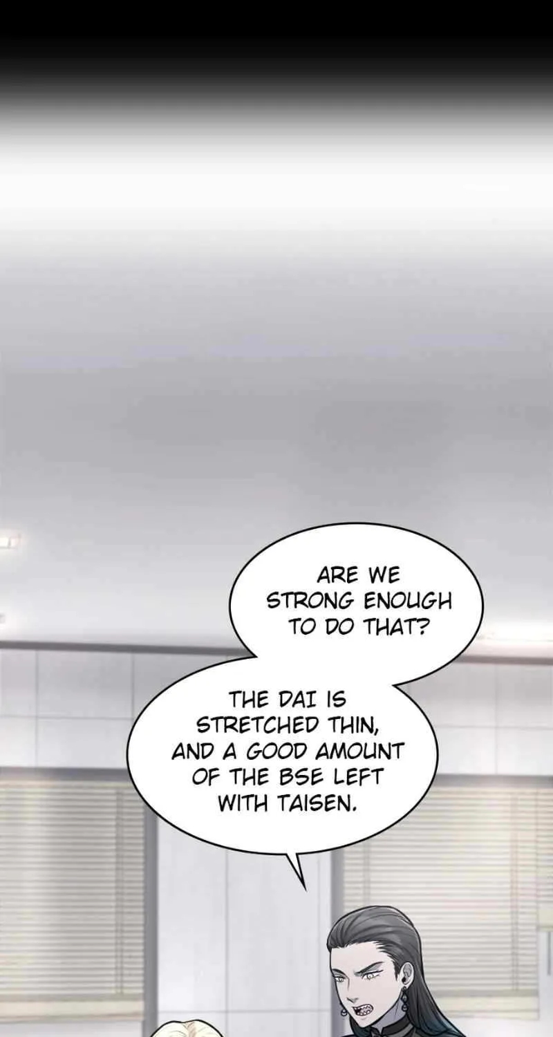 Chapter 93 — page 15