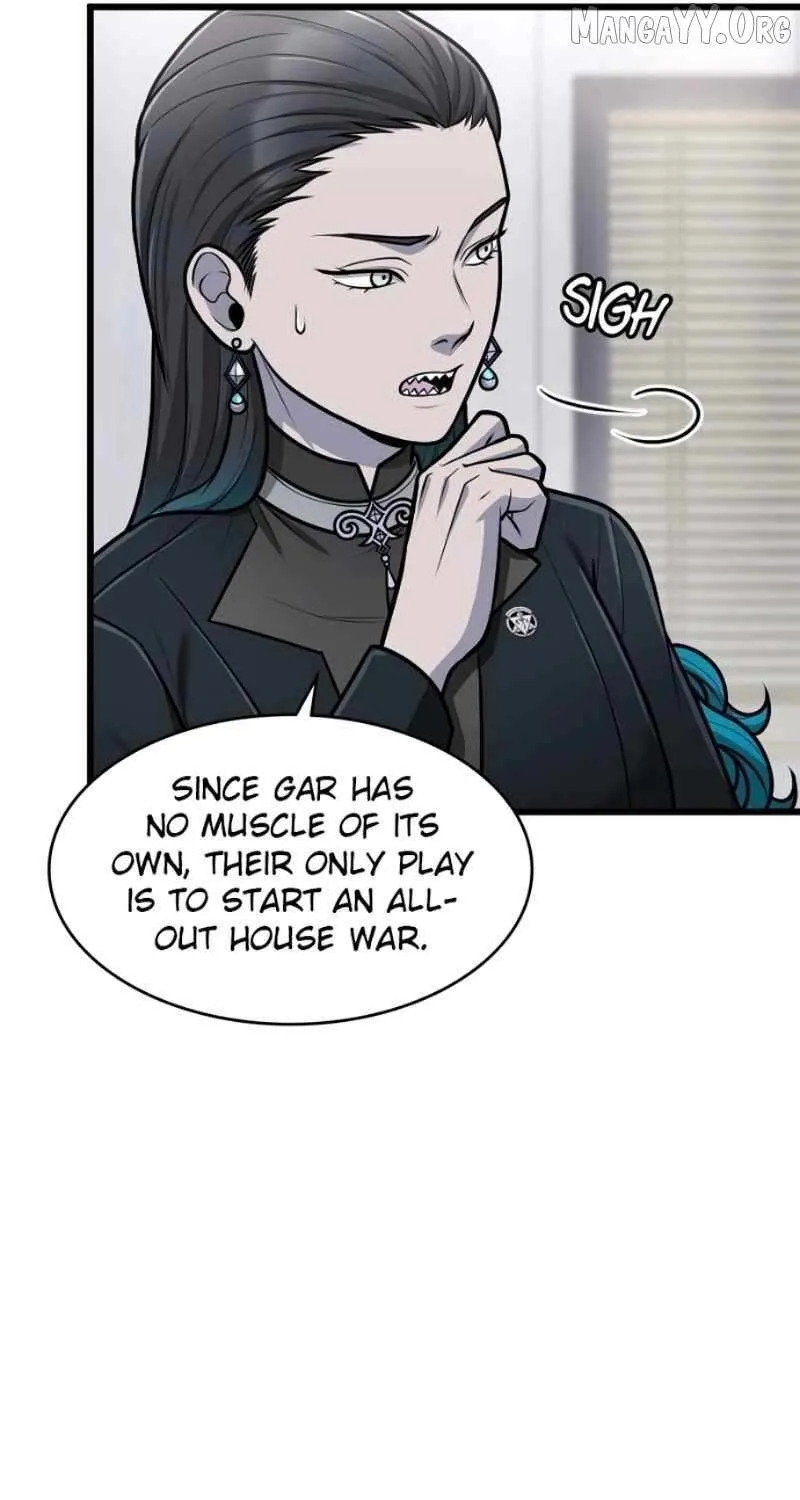 Chapter 93 — page 18
