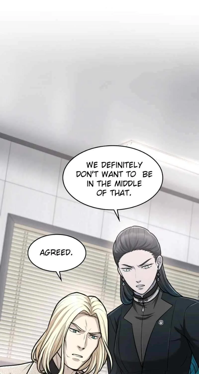 Chapter 93 — page 19