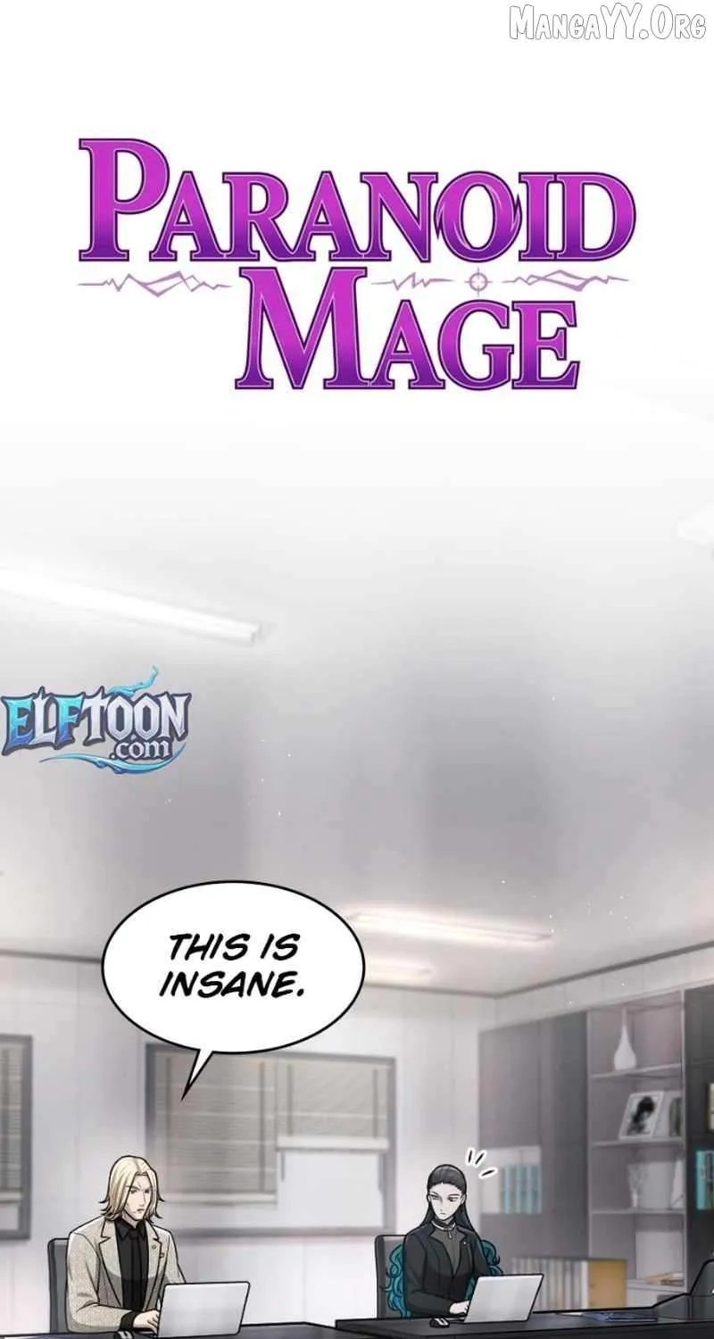Chapter 93 — page 2