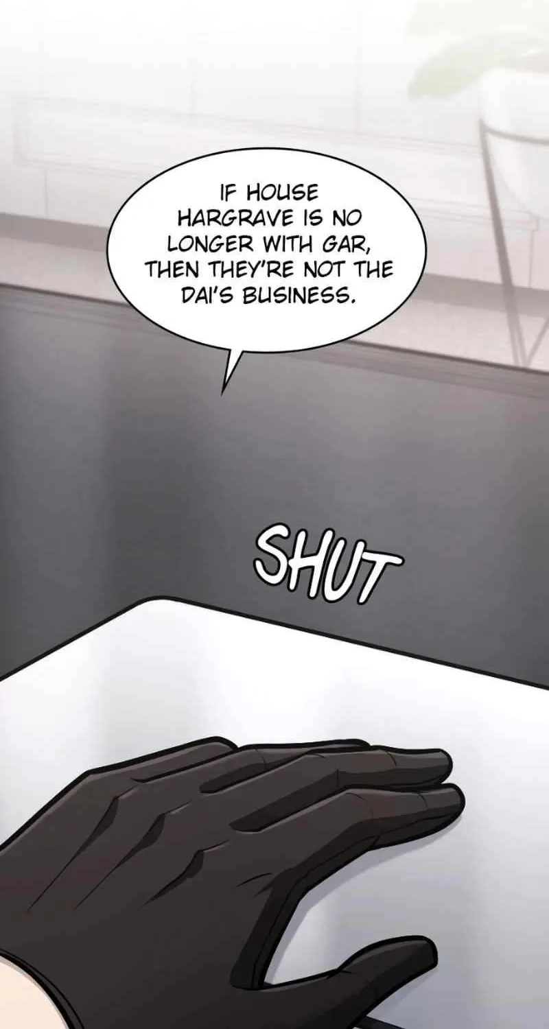 Chapter 93 — page 21