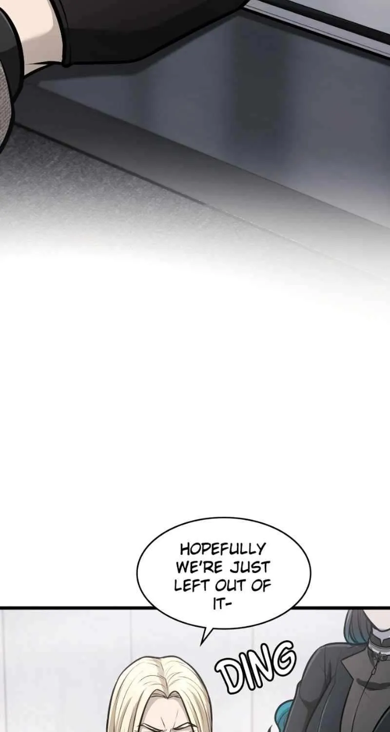 Chapter 93 — page 22