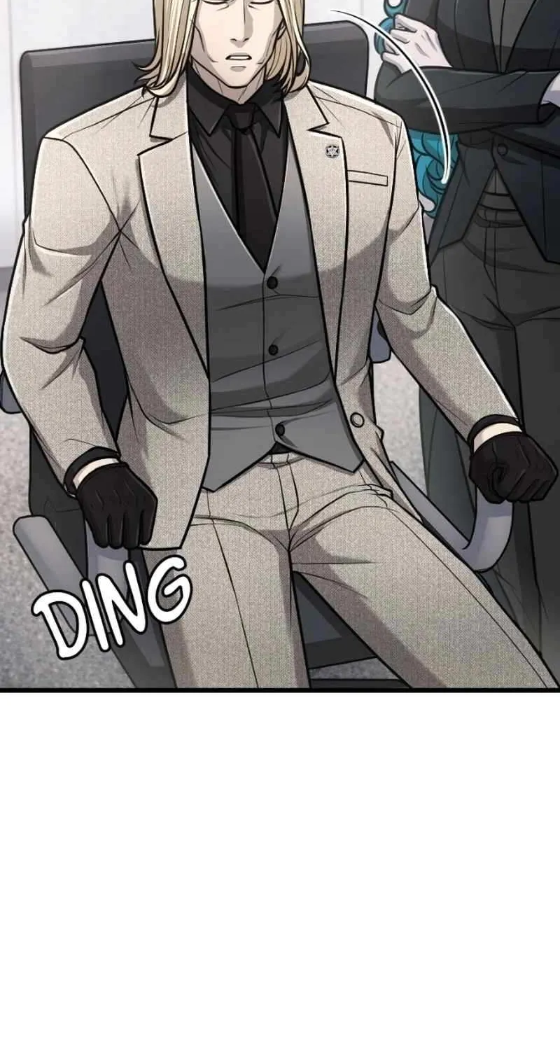 Chapter 93 — page 23