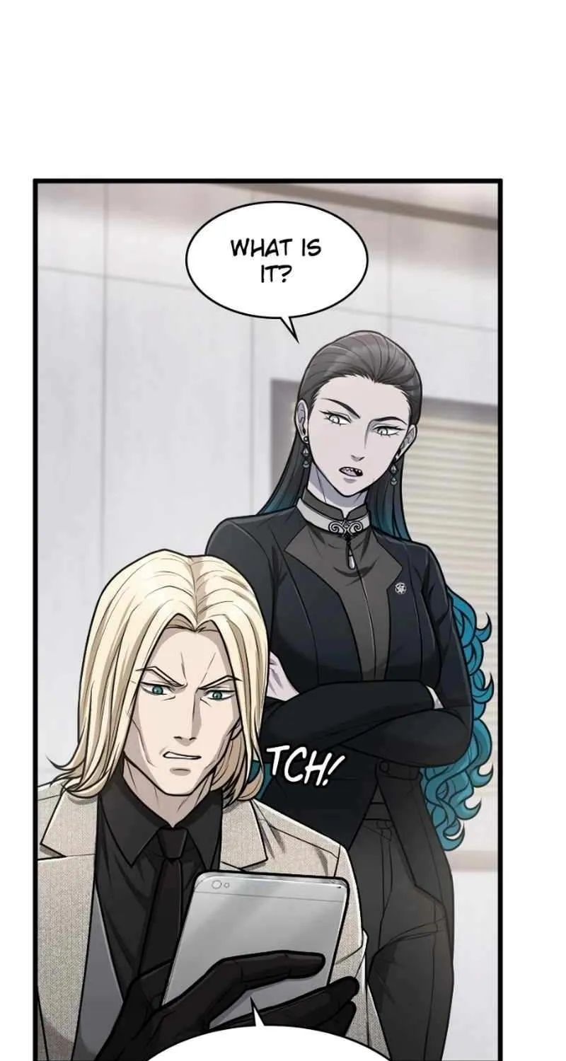 Chapter 93 — page 24