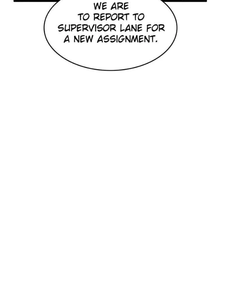 Chapter 93 — page 25