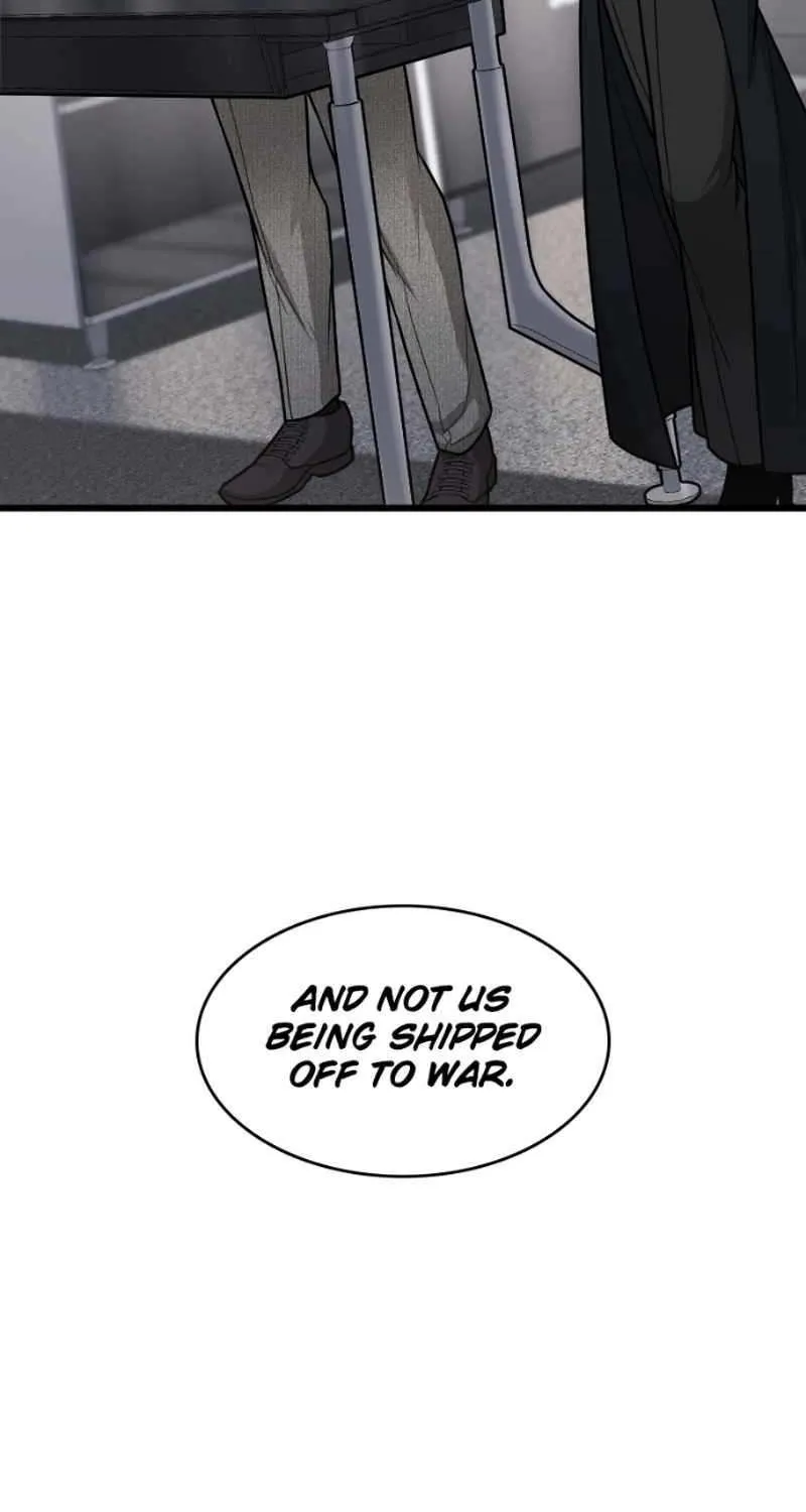 Chapter 93 — page 28