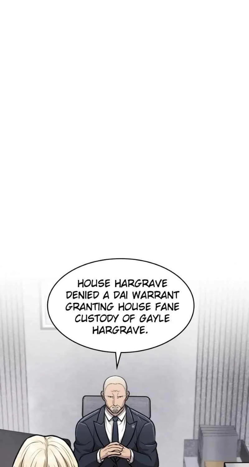 Chapter 93 — page 29