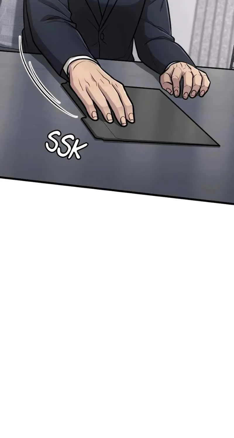 Chapter 93 — page 32