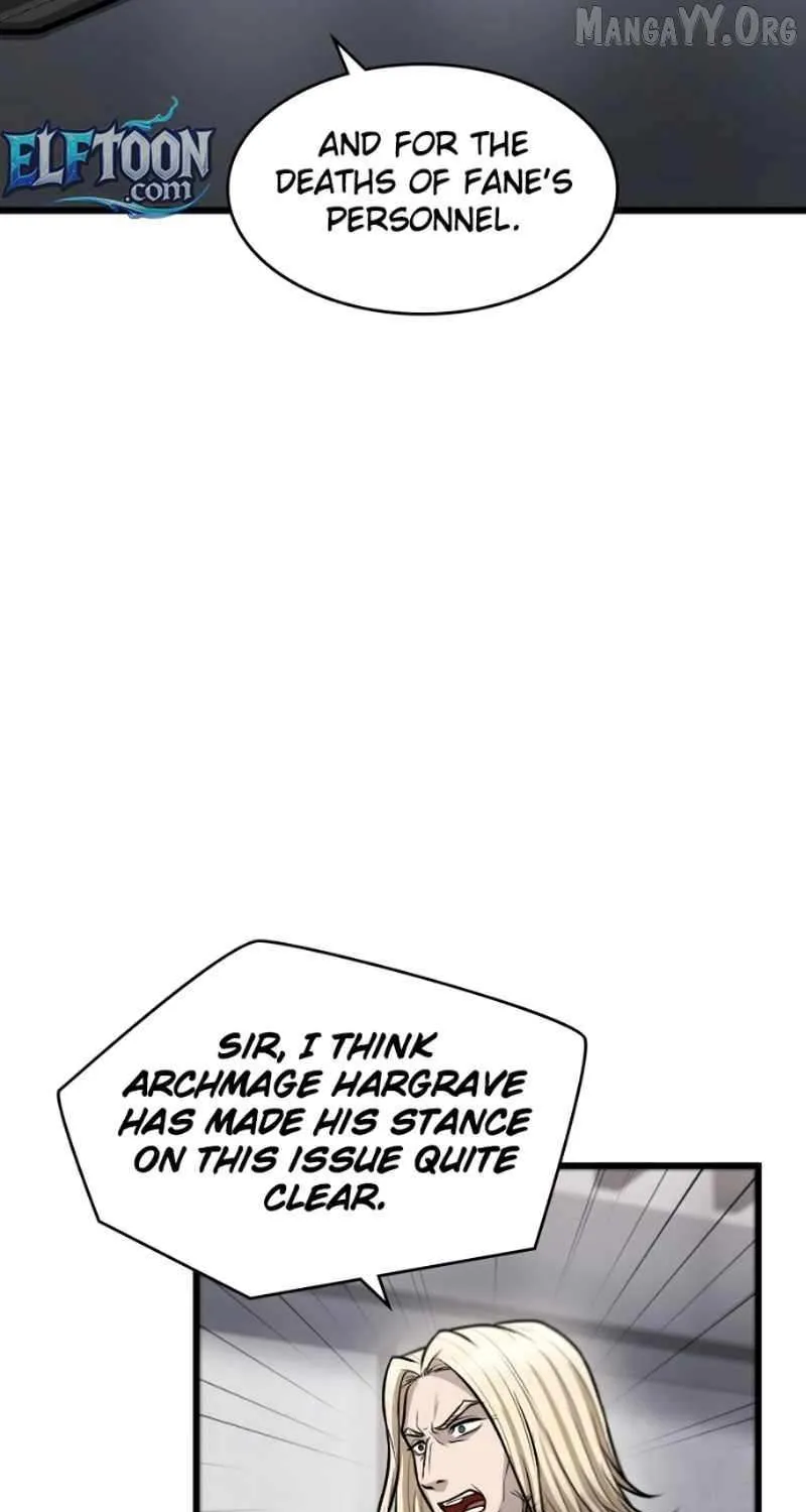 Chapter 93 — page 34
