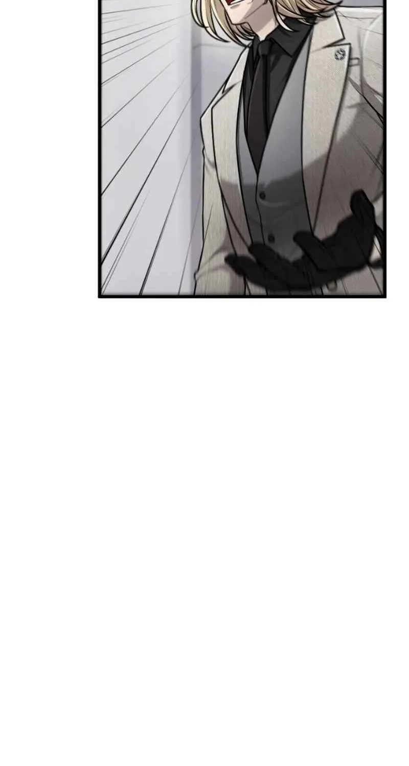 Chapter 93 — page 35
