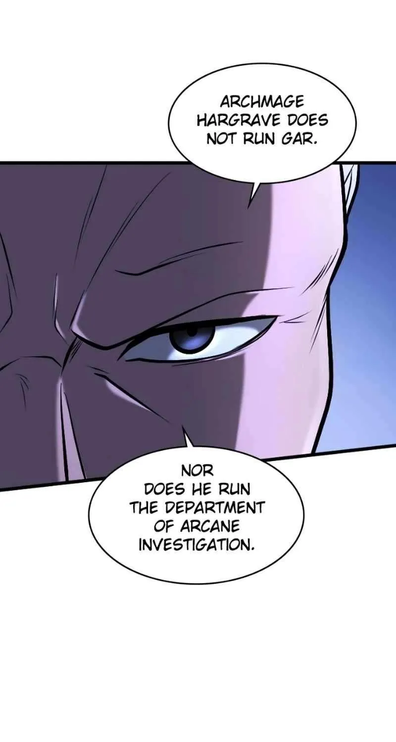 Chapter 93 — page 36