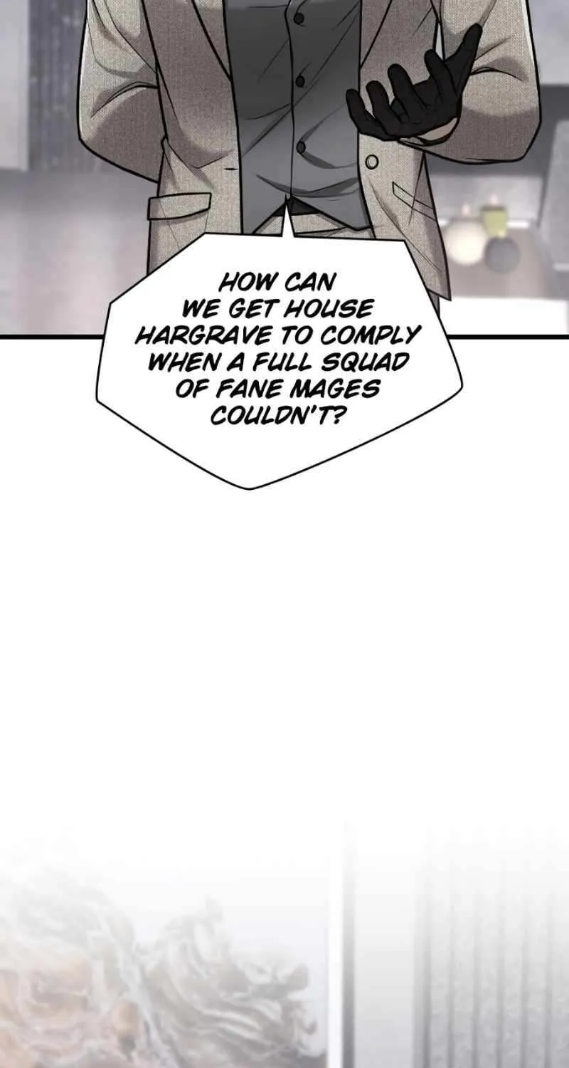 Chapter 93 — page 38