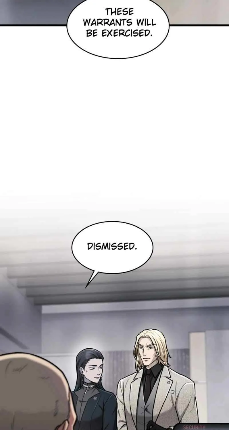Chapter 93 — page 40