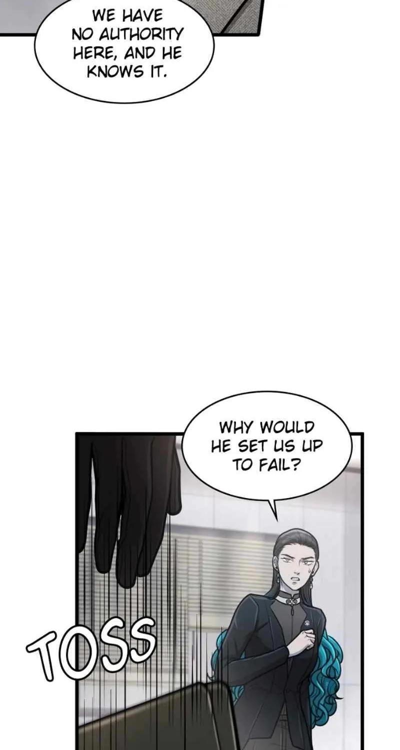 Chapter 93 — page 45