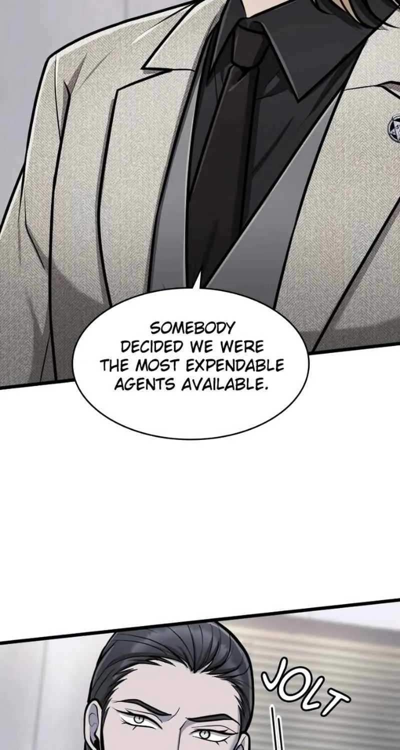 Chapter 93 — page 48