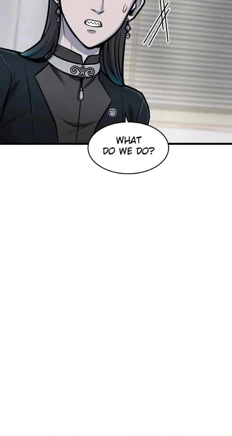 Chapter 93 — page 49