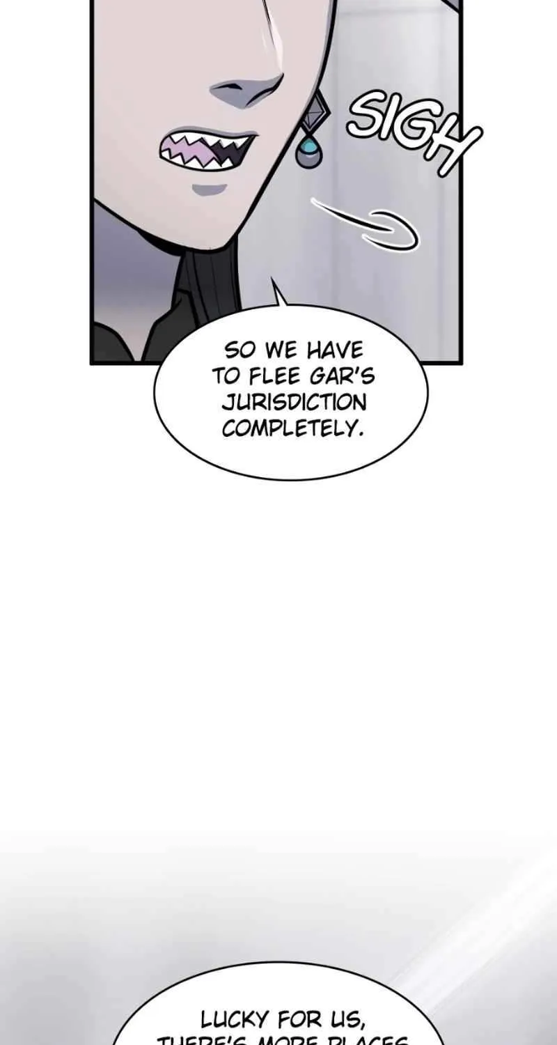 Chapter 93 — page 52