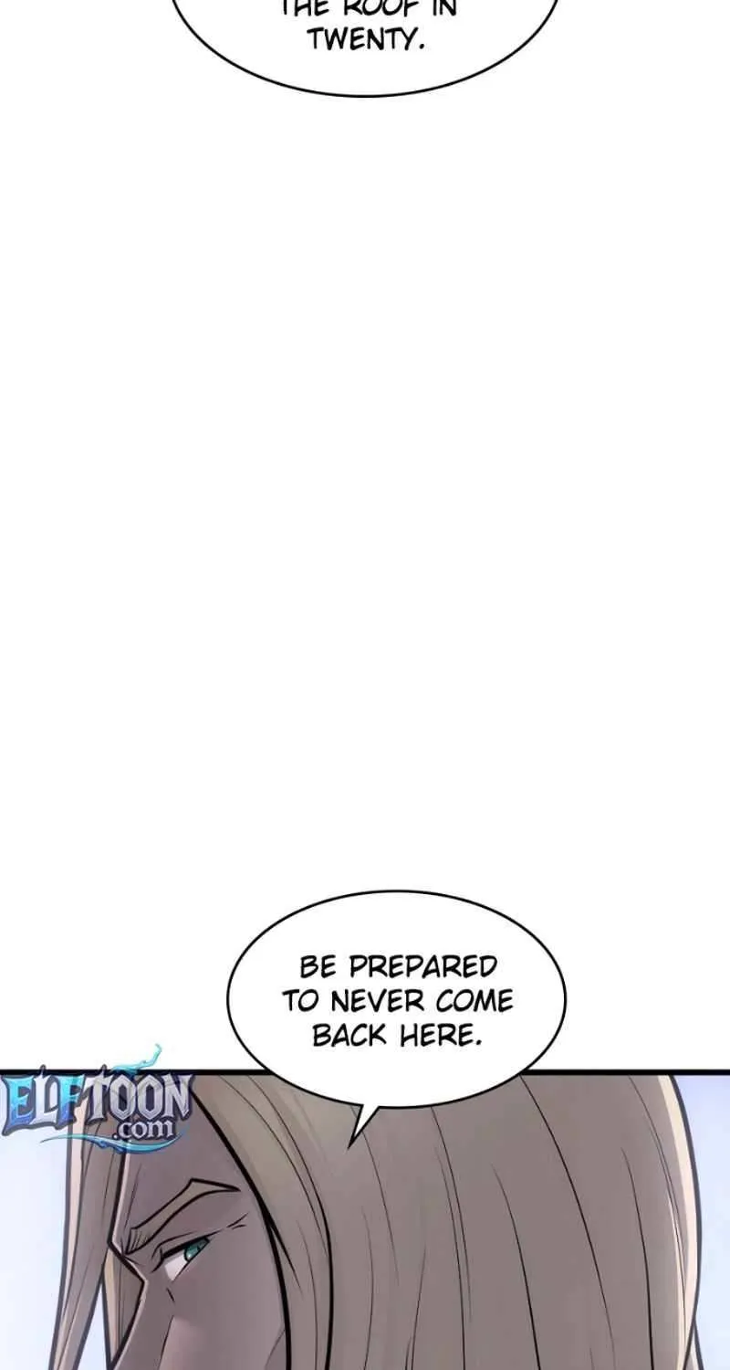 Chapter 93 — page 54