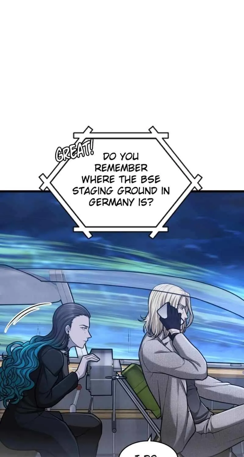 Chapter 93 — page 62