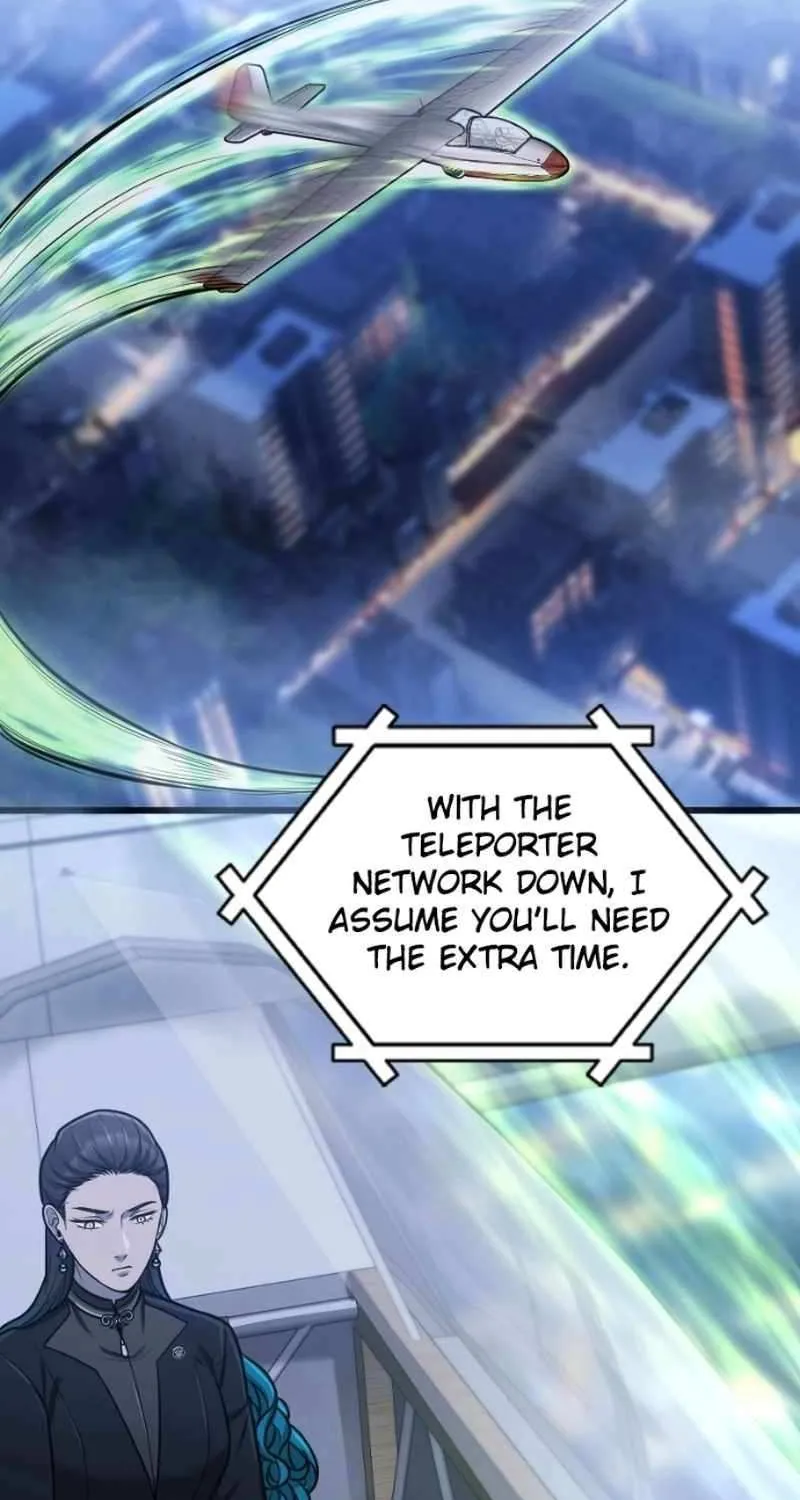 Chapter 93 — page 64