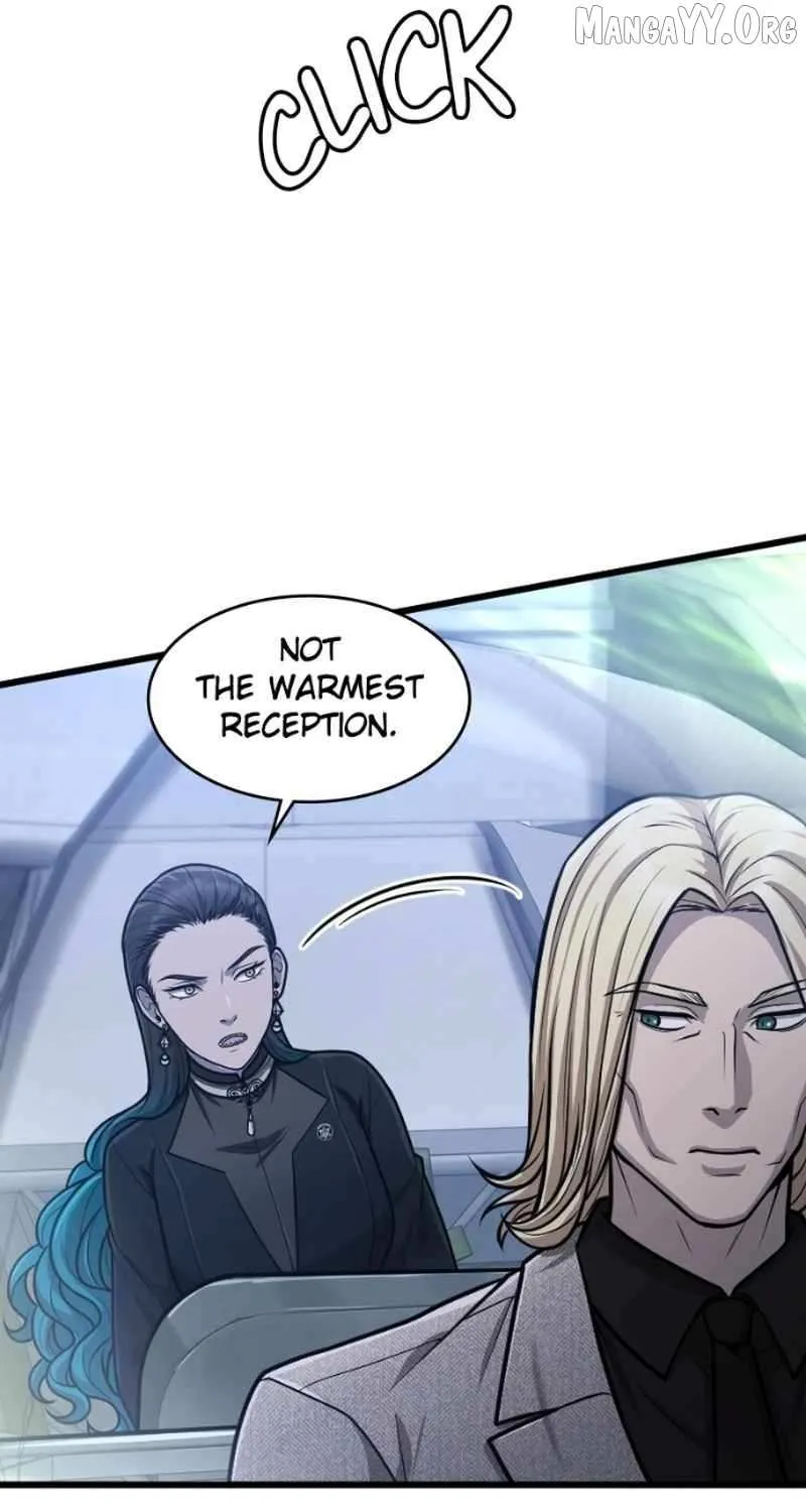 Chapter 93 — page 66