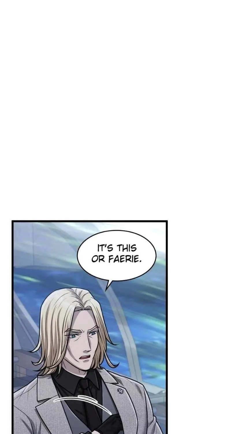 Chapter 93 — page 67