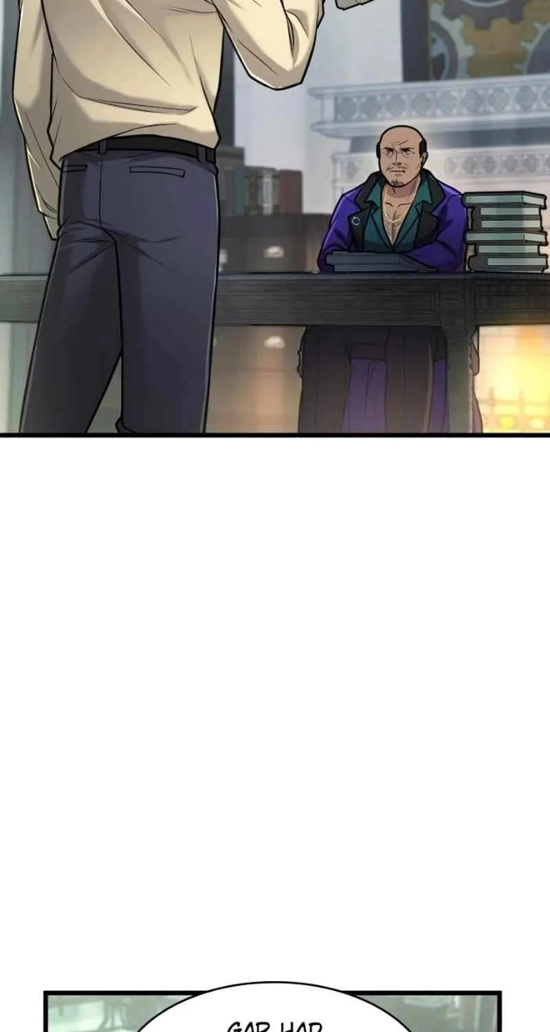 Chapter 93 — page 76