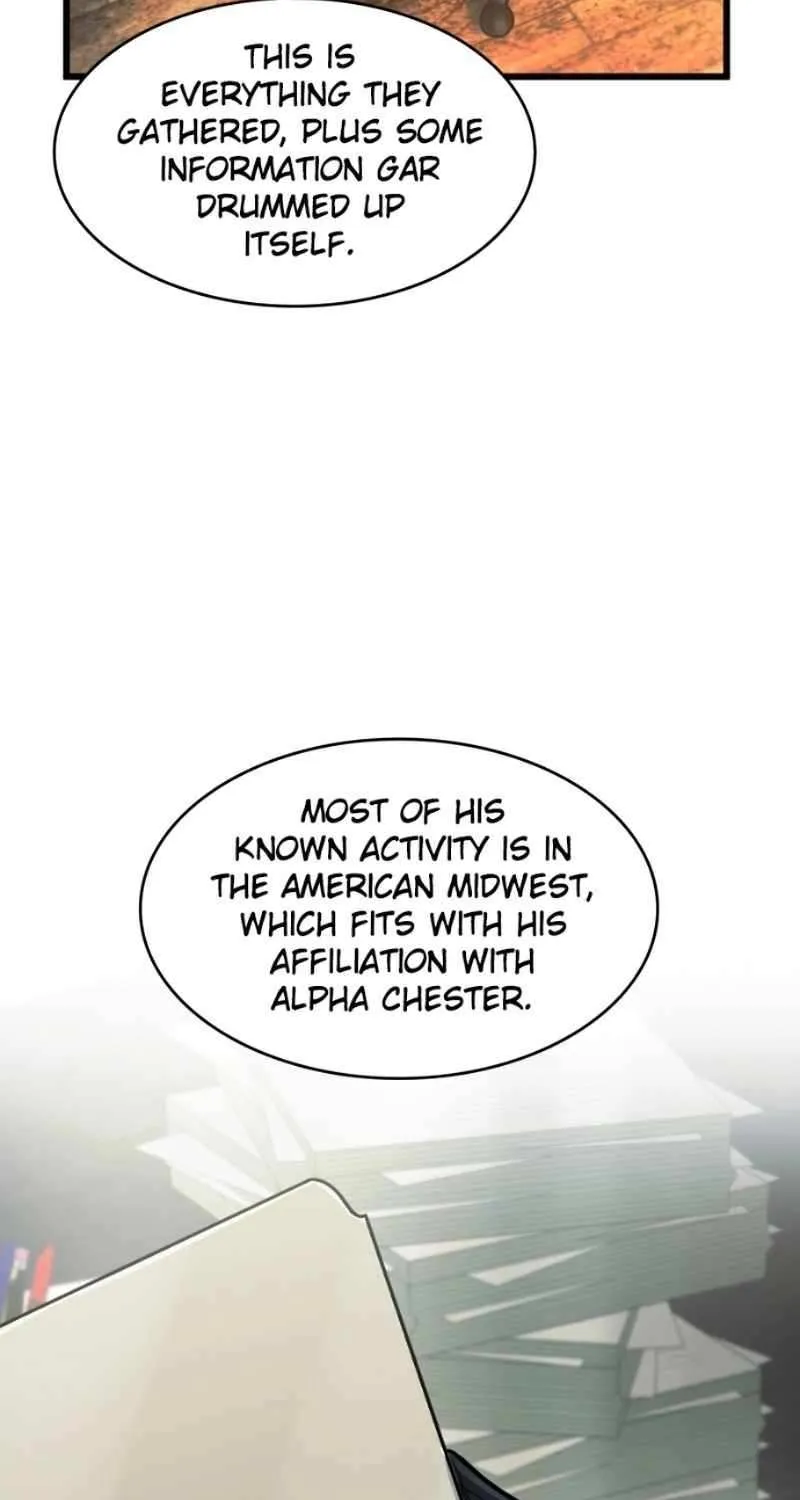 Chapter 93 — page 78