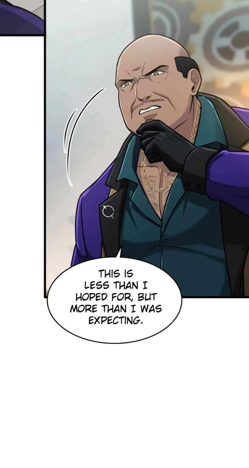 Chapter 93 — page 80
