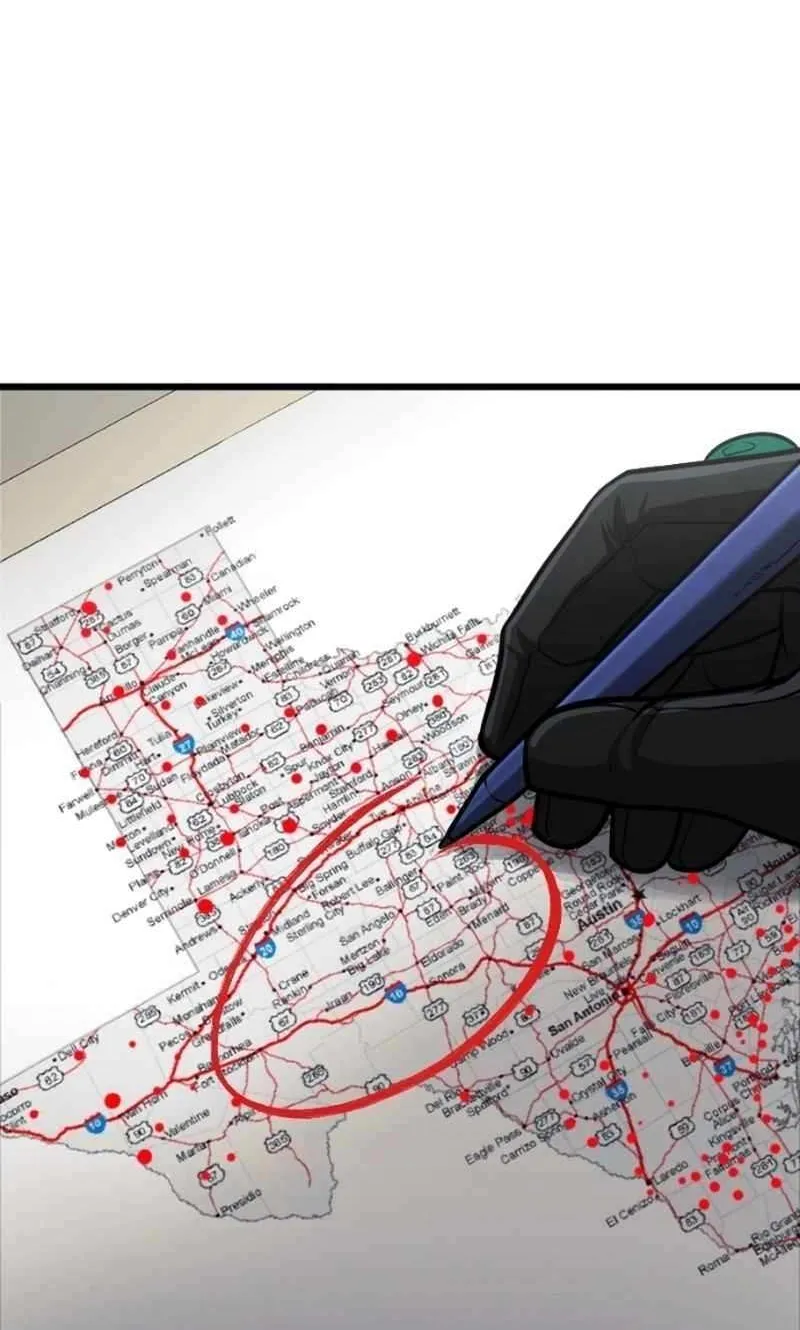 Chapter 93 — page 81