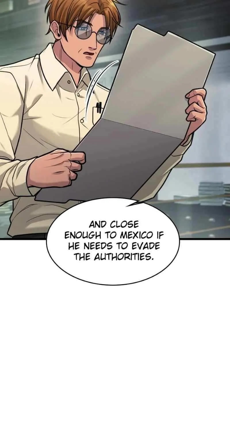 Chapter 93 — page 86