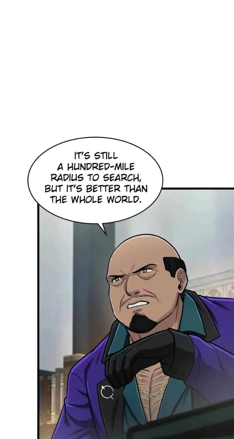 Chapter 93 — page 88