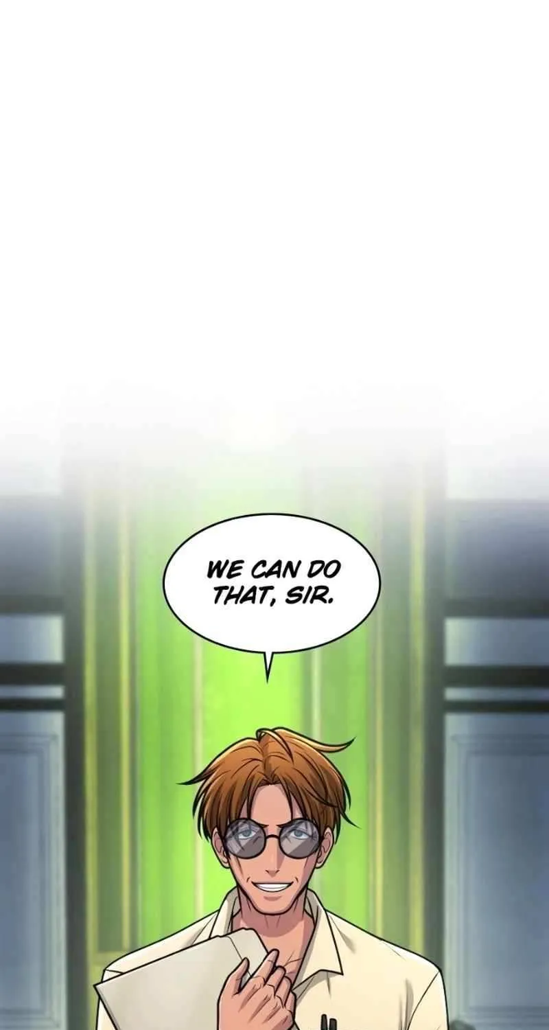 Chapter 93 — page 92