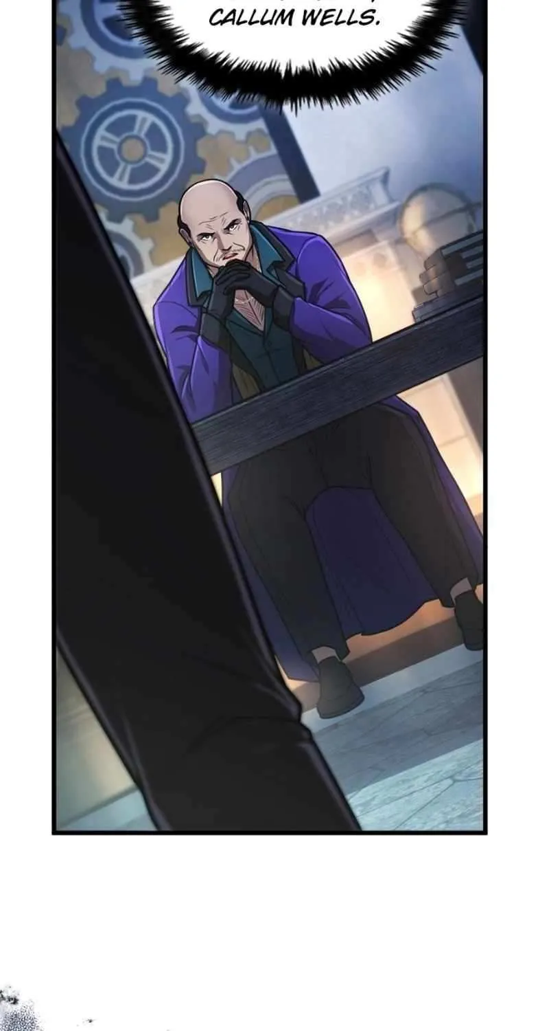 Chapter 93 — page 94