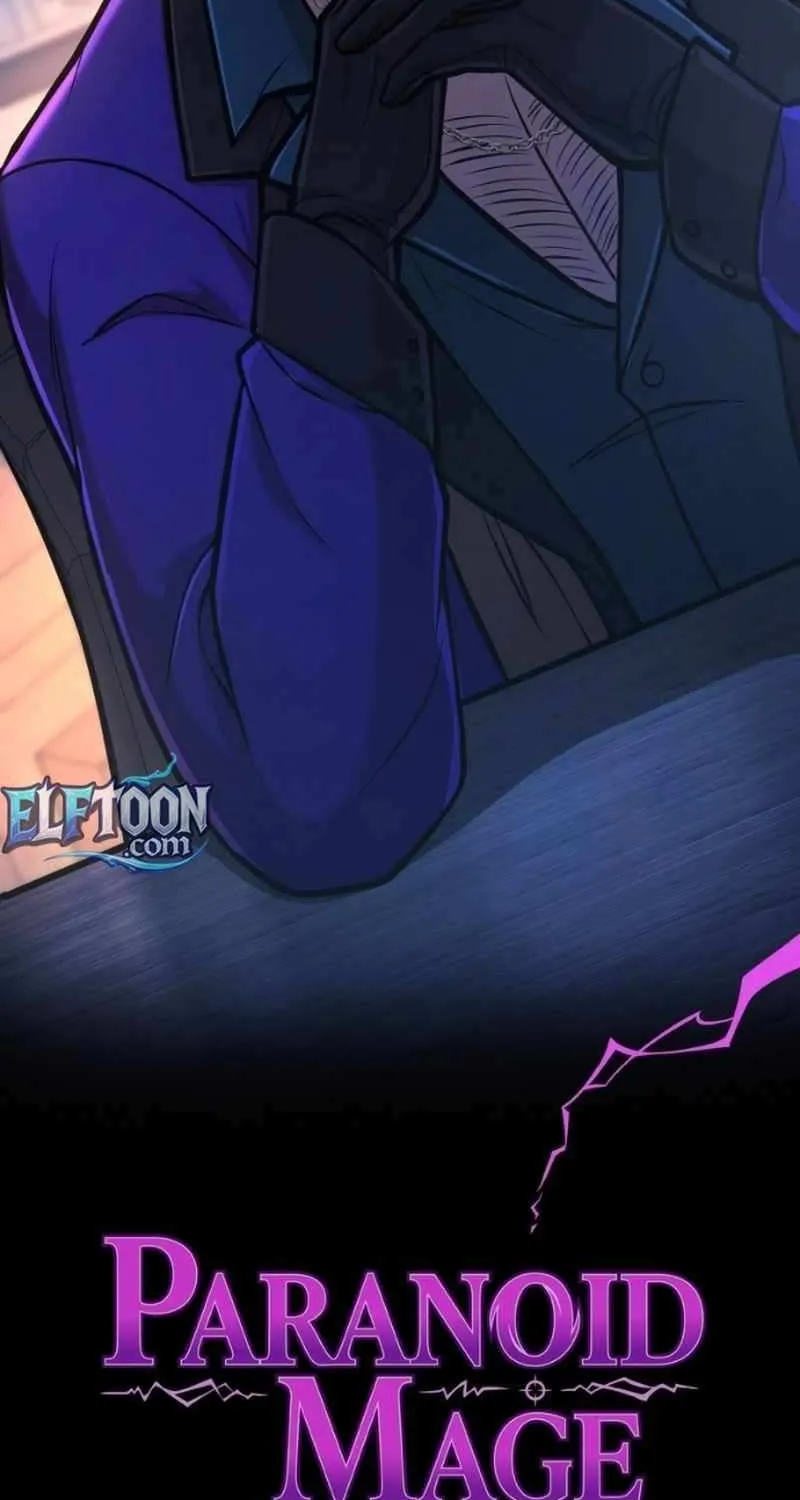 Chapter 93 — page 96